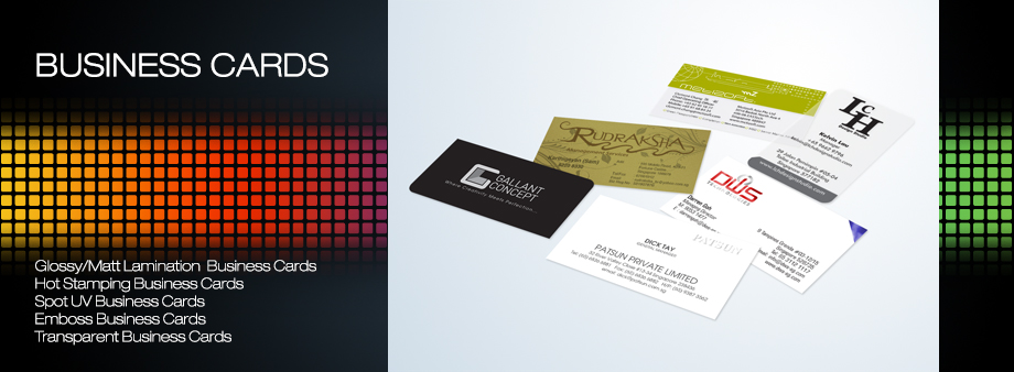 printbusinesscard