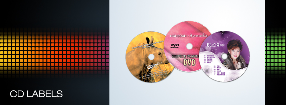 printcdlabel