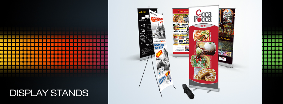 printdisplaystand