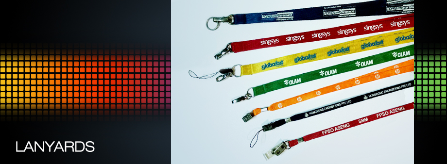 printlanyard