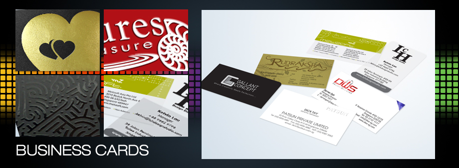 printbusinessbusinesscard01