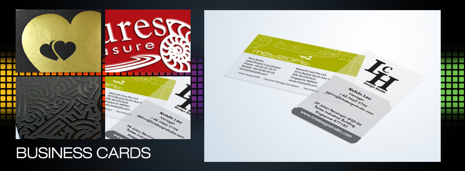 printbusinessbusinesscard03