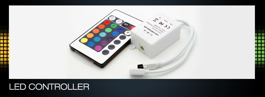 ledcontroller01