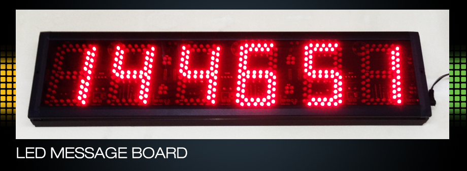 ledmessage01