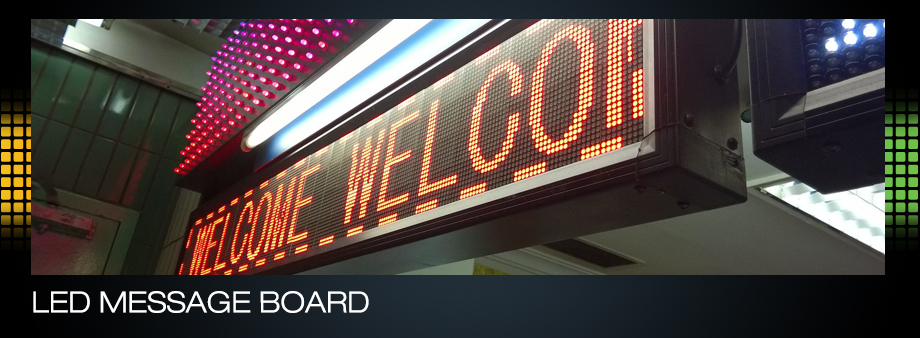 ledmessage02