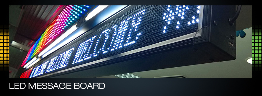 ledmessage03