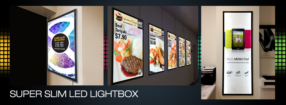 ledslim01