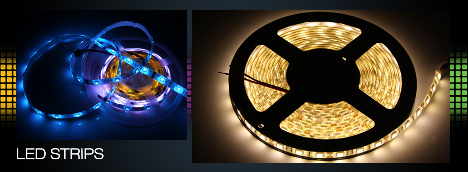 ledstrips01