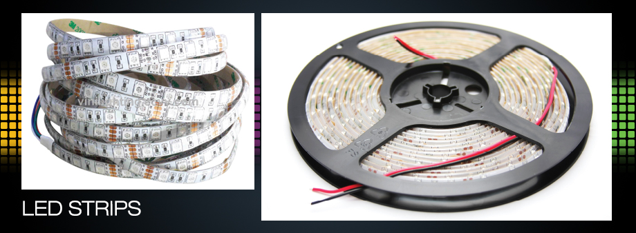ledstrips02